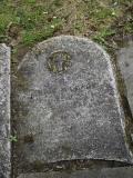 image of grave number 572073